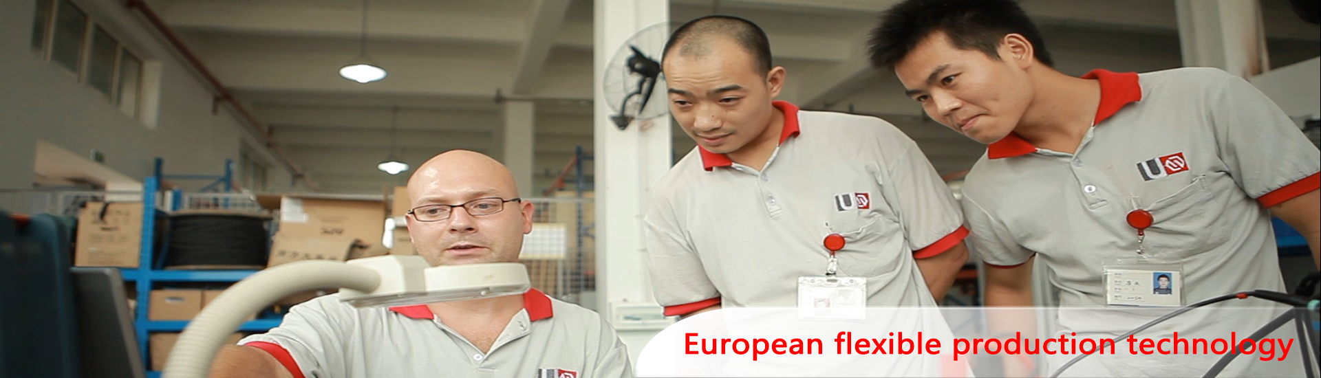 濰坊晨星化工科技有限公司